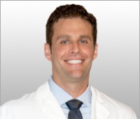 Dr. Joseph Harper Carreau MD, Sports Medicine Specialist
