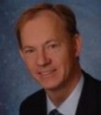 Dr. Martin Hellmuth Reinke M.D.
