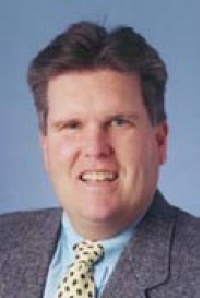 Dr. Scott H. Kitchel MD, Orthopedist
