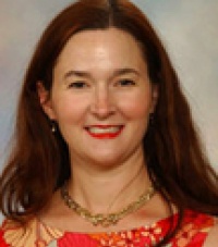 Dr. Ruth J. Tiffault DO