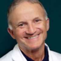 Dr. Thomas Robin Winkler MD