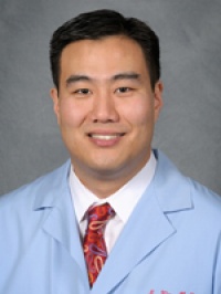 Stanley Kim MD, Interventional Radiologist