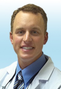 Dr. Russell Scott Taylor DDS