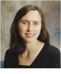 Dr. Stephanie  Hose M.D.