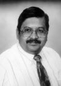 Dr. Biswarup Syam MD, Gastroenterologist