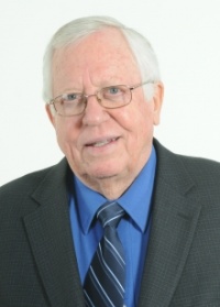Dr. Martin L. Janssen M.D.