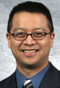 Dr. Arvin Lindo Aranda MD, Family Practitioner