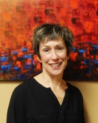 Dr. Barbara  Einhorn M.D.