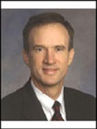 Dr. Edward H. Kovnar M.D.
