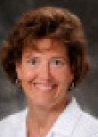 Dr. Kelly O'harra Weselman MD, Rheumatologist