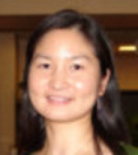 Dr. Bingfen Grace Yu MD, General Practitioner