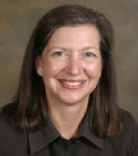 Dr. Donna  Wiggins M.D.