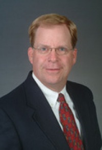 Dr. John M Guice MD