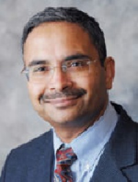 Dr. Naveen Kumar Mittal MD