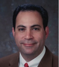 Dr. Jorge A Martinez M.D.