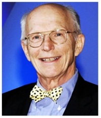 Dr. Brian  Alpert D.D.S.