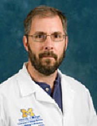 Dr. Craig A Jaffe MD