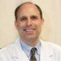 Dr. Mitchell S Kramer MD, OB-GYN (Obstetrician-Gynecologist)