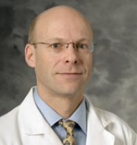 Dr. Eric A Gaumnitz MD, Gastroenterologist