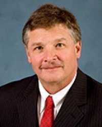 Dr. Timothy N. Koritz MD