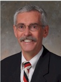 Dr. Timothy J Huddle M.D.