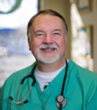 Dr. Larry O Smithing MD