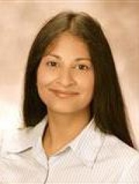 Dr. Falguni Patel MD, OB-GYN (Obstetrician-Gynecologist)