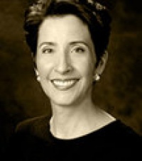 Dr. Sue Ellen Martin MD, Pathologist