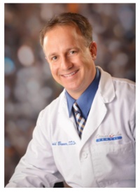 Dr. Todd Allen Brower DDS