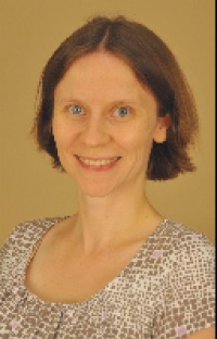 Dr. Malgorzata Ewa Skaznik-wikiel MD, OB-GYN (Obstetrician-Gynecologist)