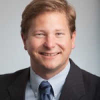 Dr. Brian L Puskas MD, Orthopedist