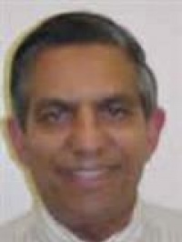 Dr. Vinod Kumar Kaura MD