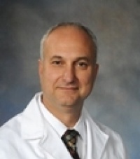 Yochai  Birnbaum MD