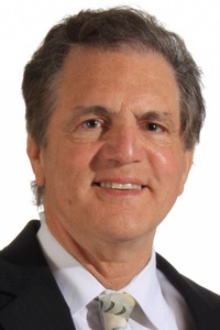 Dr. Robert L Epstein MD
