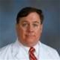 Dr. Kenneth Muse MD, OB-GYN (Obstetrician-Gynecologist)
