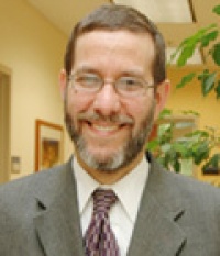 Dr. Michael  Eleff MD