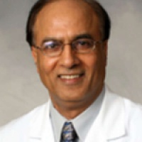 Mr. Kamal K. Joshi M.D., Urologist
