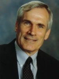 Karel Adriaan Dicke MD PHD, Hematologist-Oncologist