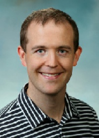 Dr. Matthew Curtis Fieleke M.D.