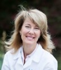 Dr. Kelly T. Hood MD, Dermapathologist