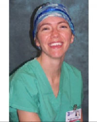 Dr. Melissa Ilene Jordan M.D.