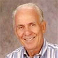 Dr. Peter Steven Lorman M.D., Orthopedist