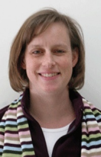 Dr. Sheila L Feyrer MD, Pediatrician
