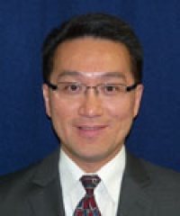 Dr. Charles B Yang MD