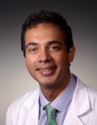 Dr. Veeraiah Siripurapu MD, Surgical Oncologist