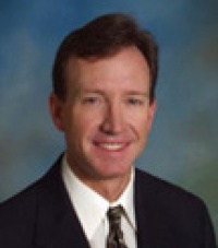 Dr. Christian L. Serdahl M.D.