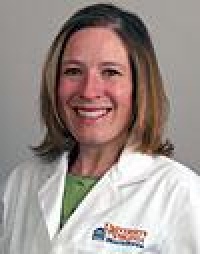 Dr. Elizabeth H. Mandell MD, OB-GYN (Obstetrician-Gynecologist)