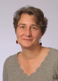 Dr. Kara K Wools-kaloustian M.D.
