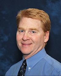 Dr. Timothy Blakeslee DPM, Podiatrist (Foot and Ankle Specialist)