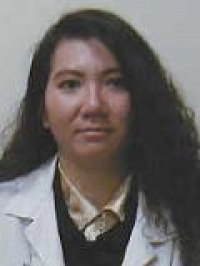 Dr. Viet-hong Duy Bui D.O., Family Practitioner